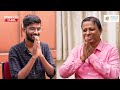 Budget 2024 | வரி கட்டும் மக்களுக்கு சில Benefits கொடுக்கலாம் | Dr V. Hariharan, Financial expert