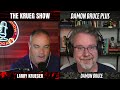 DRAMA: Serious Problems Begin To Loom Over 49ers Season! | Krueger & Bruce