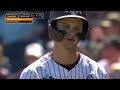 #1 Tennessee vs #3 Texas A&M Highlights - Championship | Men's College World Series Finals Game 2