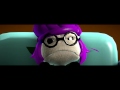 LittleBigPlanet 3 - Everything WRONG With LBP3 Part 2