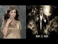 NANCY AJRAM & DADDY YANKEE   - AALA SHANAK  +++LATINO REMIX+++ WORLD EXLUSIVE!!!!