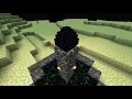Why I Destroyed An Entire Minecraft SMP