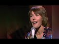 Helen Reddy - Angie Baby (1974)