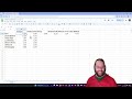 Ways to Improve VCL Rendering Times - Delphi 236