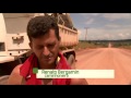 Transamazônica - Caminhos da Reportagem - 2010