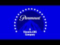 Paramount Pictures (1975-1986) logo remake (both versions)