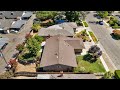 5628 N 9th St, Fresno, CA