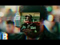 BigXthaPlug ft. Finesse2tymes, & G Gustavo - Mmhmm (Remix)