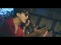 KEYO - TÒNG PHU | Official Music Video | Quá khó để chăm lo một người con gái...