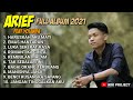 ARIEF FULL ALBUM..