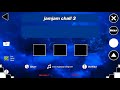 [VERIFIED] jamjam chall 3 by me and DrCuber