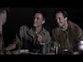 WAR PIGS Full Movie | Dolph Lundgren | War Movies | The Midnight Screening