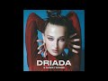 DRIADA - В Моей Голове