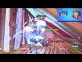 Ufos and Aliens Fortnite Montage