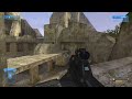 Halo 2 FFA | Sanctuary | AR Start