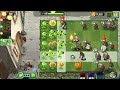 I remade PVZ2's gameplay to be interesting
