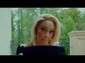 Saweetie - RICHTIVITIES (Official Visualizer)