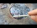 Welders don't want you to know this!! 5 amazing tricks