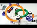 Diy Gear Based Toroid Coil Winding Machine at Home