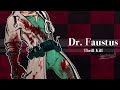 Dr.Faustus (thrill kill) original voice