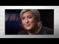 French Elections: Last Week Tonight with John Oliver (HBO)