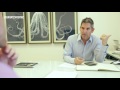 Business Coaching for Real Estate Investors - Grant Cardone