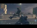 Modern Warfare 3 Funny Moments - Rockos Story, Mega Abomination, Floating Man And More