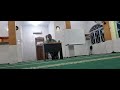 tafsir alfatihah ayat 7 bagian ke 3 oleh uswah