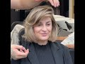 Top 15 Short Haircuts for Women | Before and After Hair Transformation