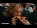 Food In Films - The Best Food Movie Scenes Supercut