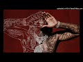 Moneybagg Yo - Bag Talk feat. Lil Durk (Speak Now)