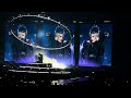 Madonna: Intro & Nothing Really Matters (live in Berlin at the Celebration Tour)