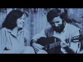 Il silip e la furmia - Romansh folk song (Men Steiner & Aita Biert)