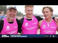 2024 NSW Surf Boat Championships - Finals Races