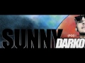 Sunny Darko - Podcast 8 (Cellulite, Blackberry Hype,My Future Plans)
