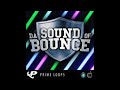 🔈  1 Hour UK BOUNCE - Sick Car 🔈  Music / Gaming 🔈 Music - Remix 🔥NEW 2019 🔥 Donk Mix