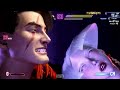 Amazing COMBOS • Vol 3 ➤ Street Fighter 6  [4K]
