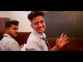 SCHOOL MEIN चुड़ैल || The Shivam || Lokesh Bhardwaj || Shaitan Rahul || Shivam Dikro