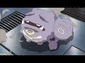 Pokémon Generations Episode 4: The Lake of Rage