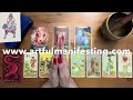 🔥Channeled Message from Agni🔥Pick a Card - Tarot Reading