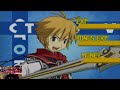 Summon Night Swordcraft Story 2 - Part 6 - Ice Stage!