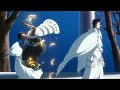 Oetsu Nimaya vs Yhwach Elite Guard | Tuca Donka [Edit/AMV]