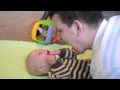 Down Syndrome Speech Therapy using Z-vibe and Beckman oral motor therapy down syndrome