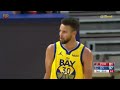 Steph Curry Most Disrescpetful Moments EVER
