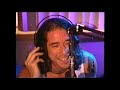 Ralph Cirella is annoying - The Howard Stern Radio Show - 1994