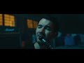 Marshmello x Jonas Brothers - Leave Before You Love Me (Official Music Video)