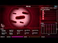 Plague Inc - Kill The Last Guy