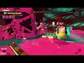 HLM Kings Vs. Grizzco Weapons | Smokeyard