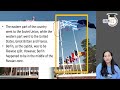 What is NATO - North Atlantic Treaty Organisation (NATO)? How Does NATO work? | Member Countries