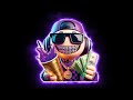 (FREE) Trap Type Beat - 